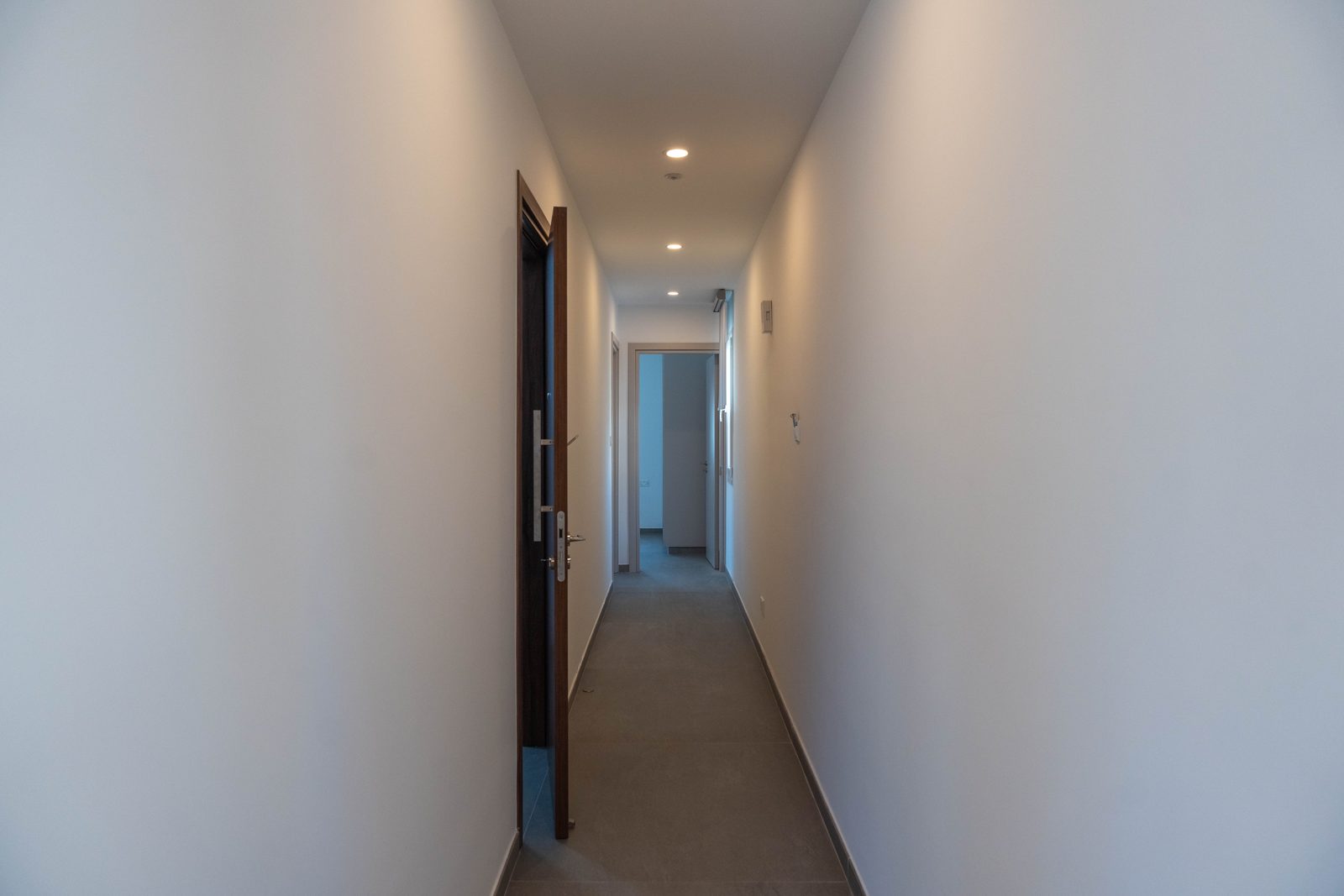 Home City Elite — image 2