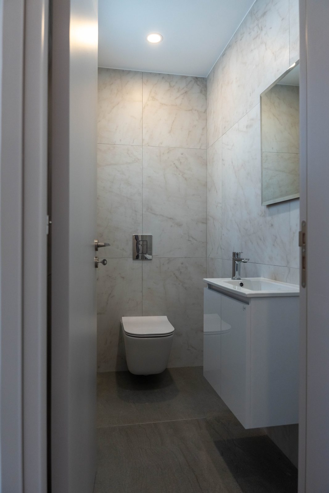 Home City Elite — image 3