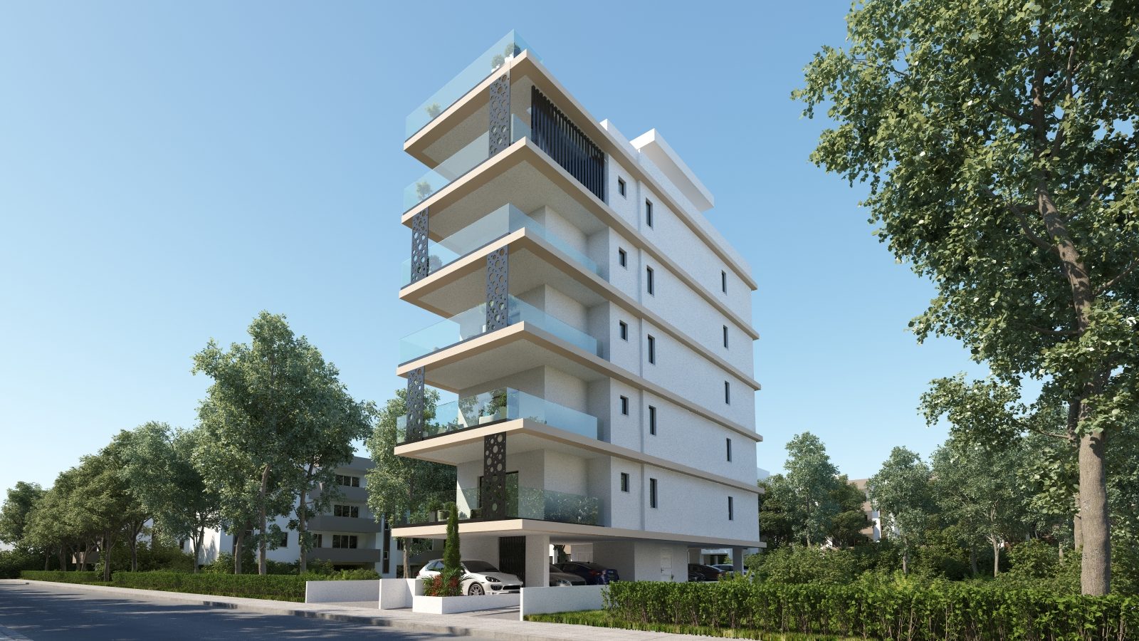 Home City Elite — image 5
