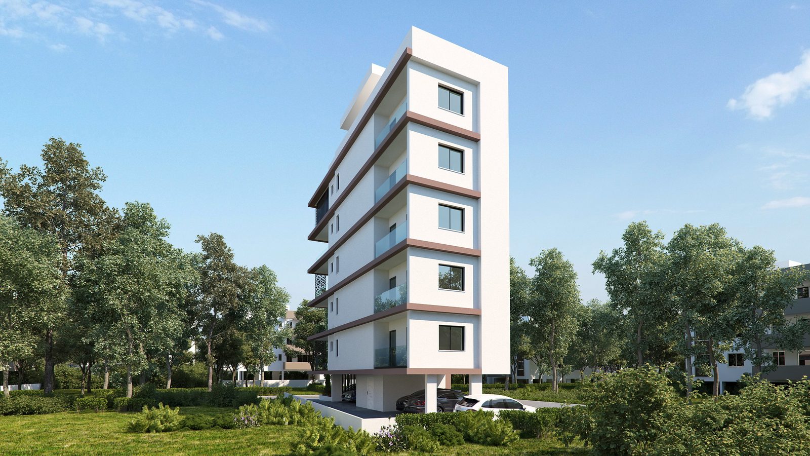 Home City Elite — image 6