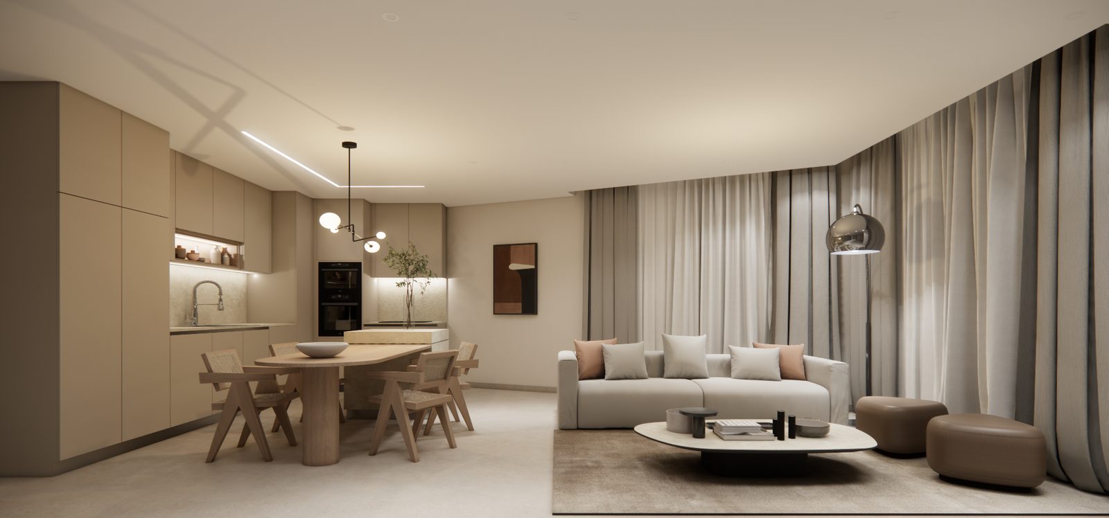 Home City Green — image 4