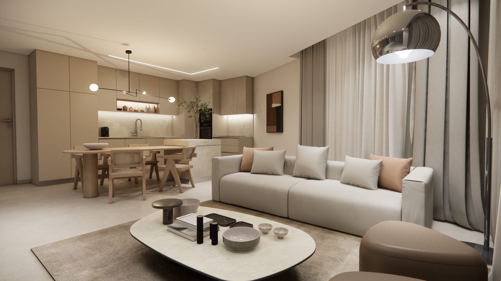 Home City Green — image 5