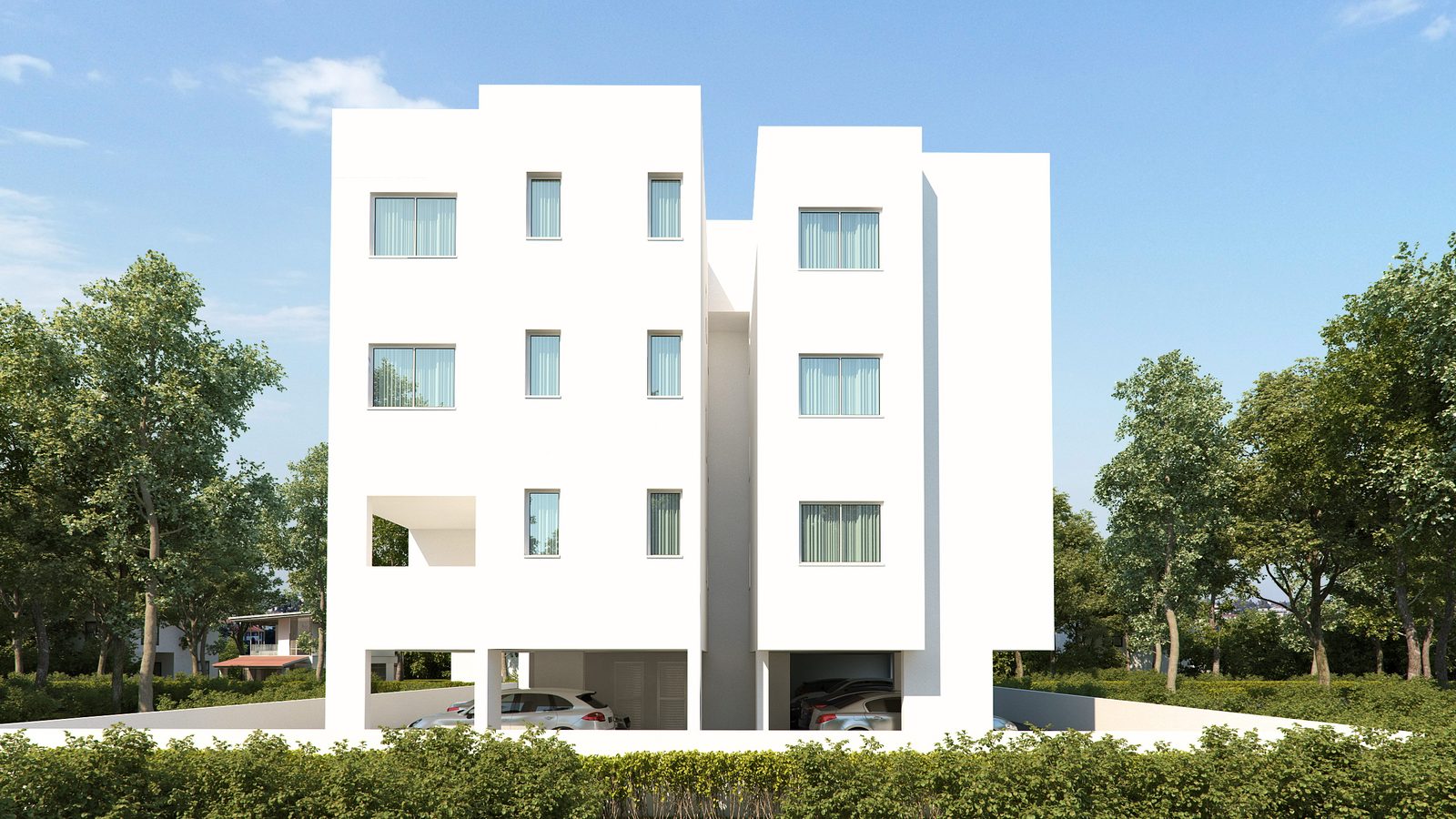 Home City Residences 4 — image 3