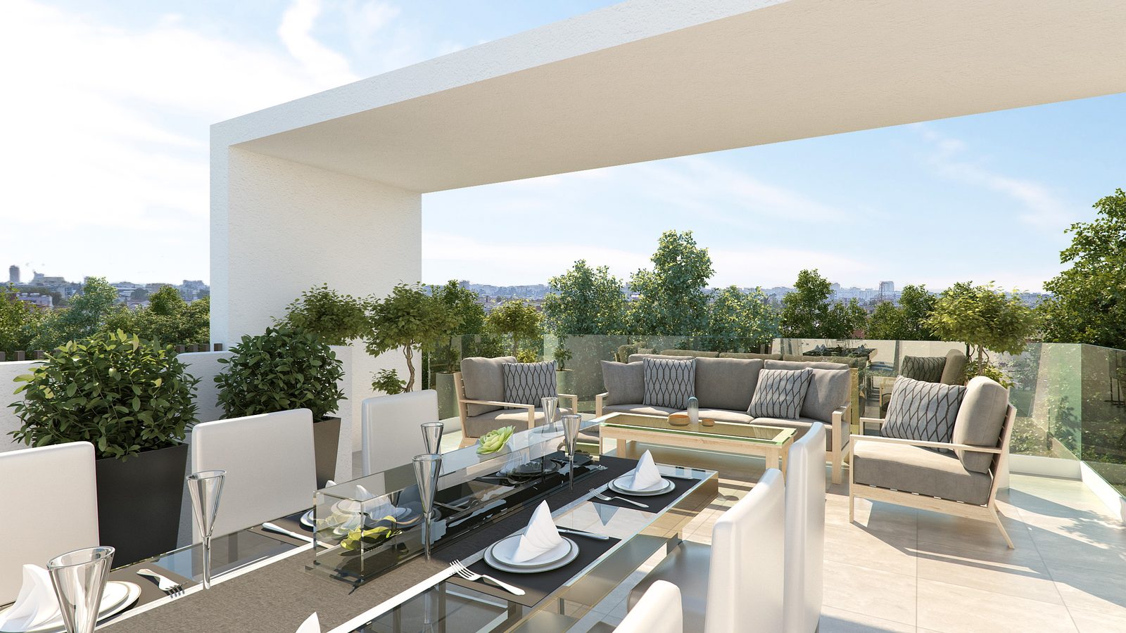Home City Residences 4 — image 5