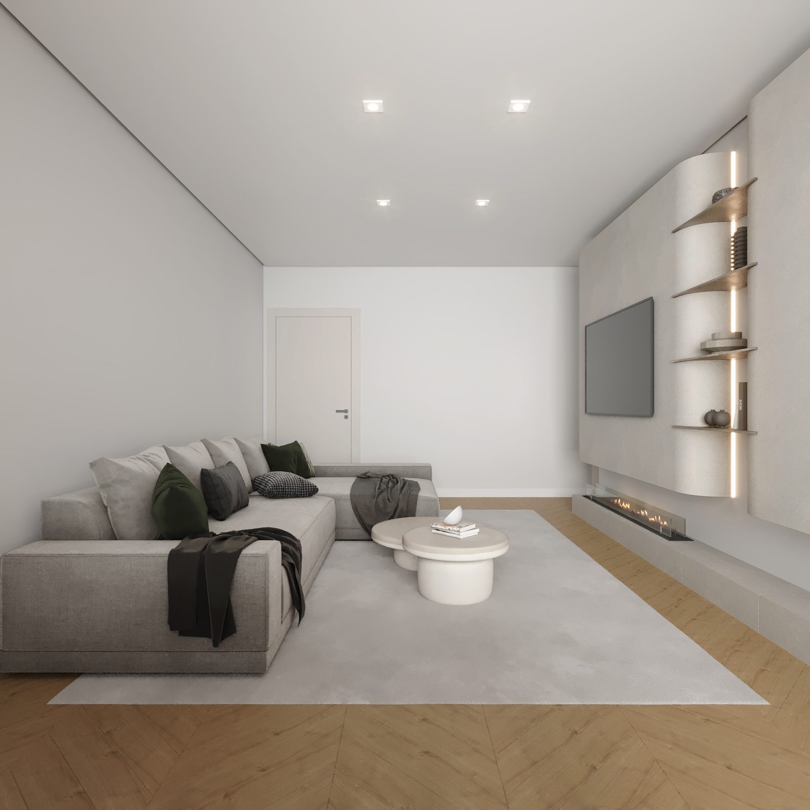 Home City Residences 5 — image 6