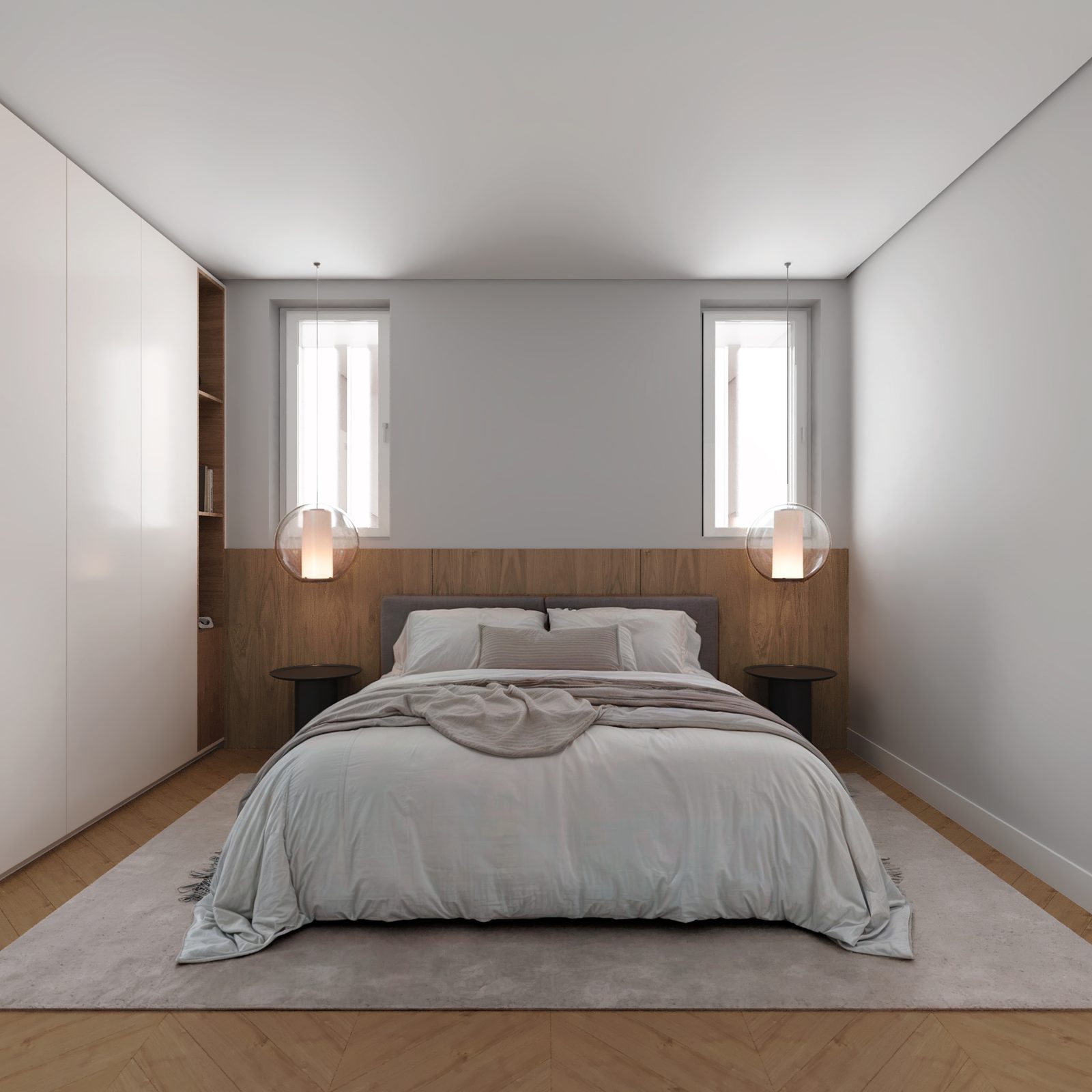 Home City Residences 5 — image 9