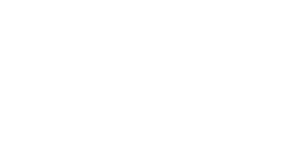 Chkaibane & Co Properties